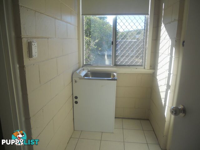 102 East Street MOUNT ISA QLD 4825