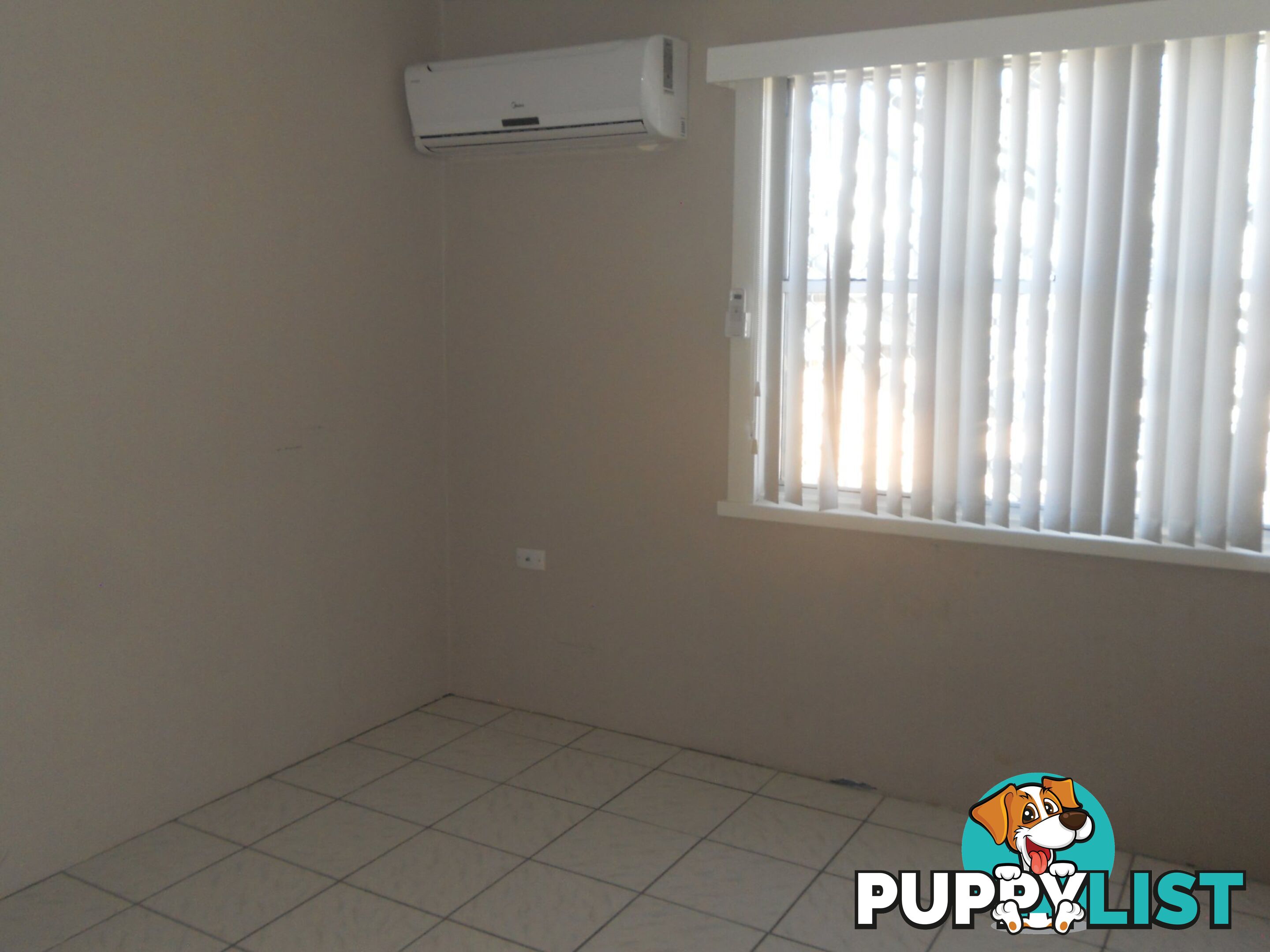 102 East Street MOUNT ISA QLD 4825