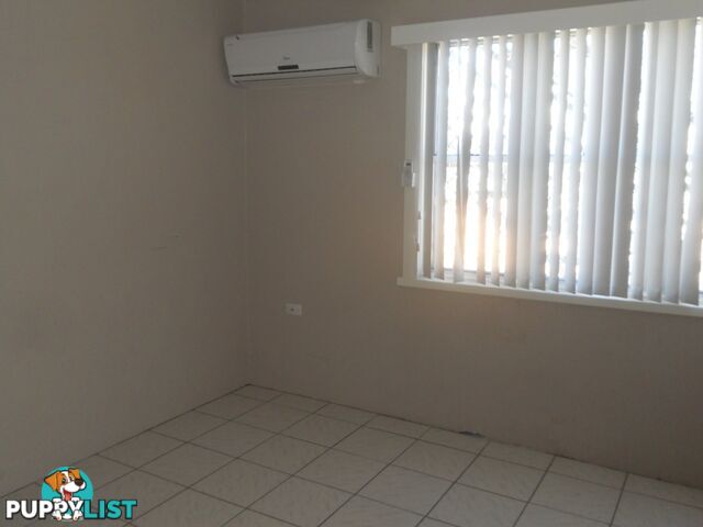 102 East Street MOUNT ISA QLD 4825