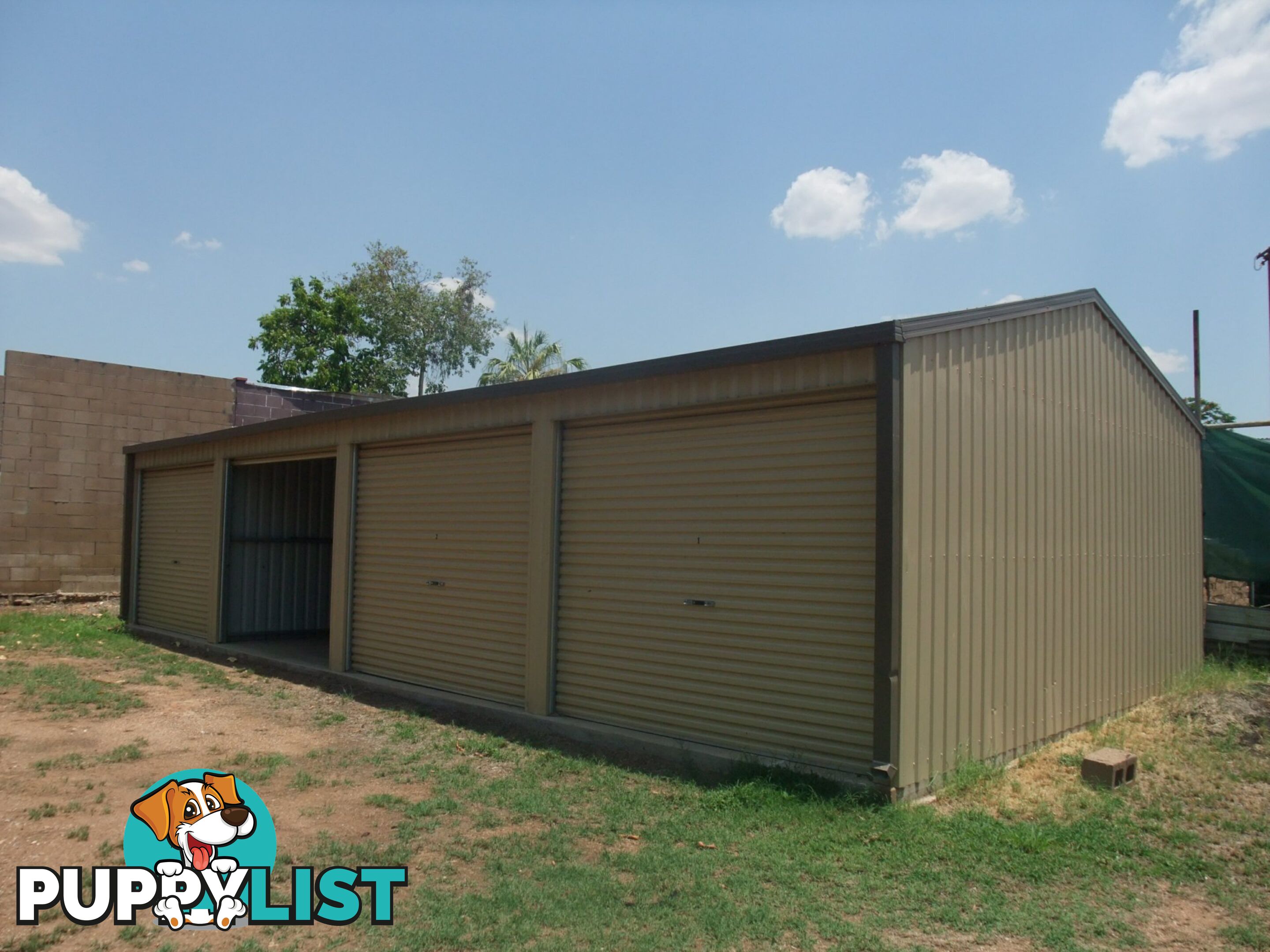 102 East Street MOUNT ISA QLD 4825