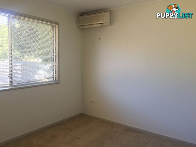 32 Evans Street MOUNT ISA QLD 4825