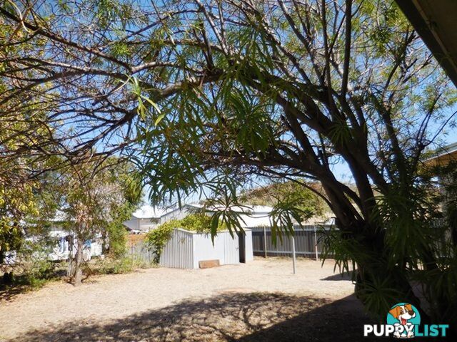 3 Larch Street MOUNT ISA QLD 4825