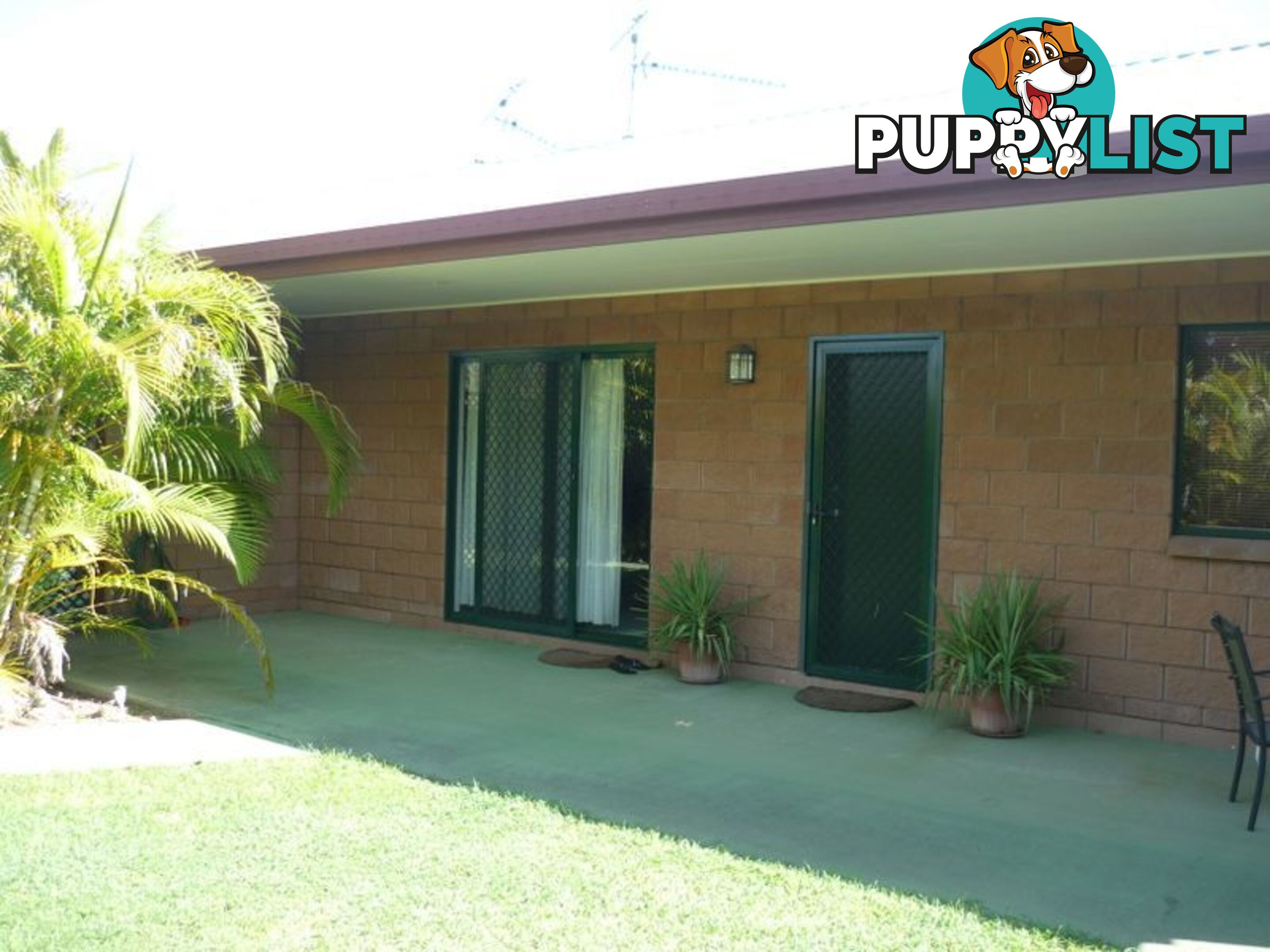 4/95 East Street MOUNT ISA QLD 4825