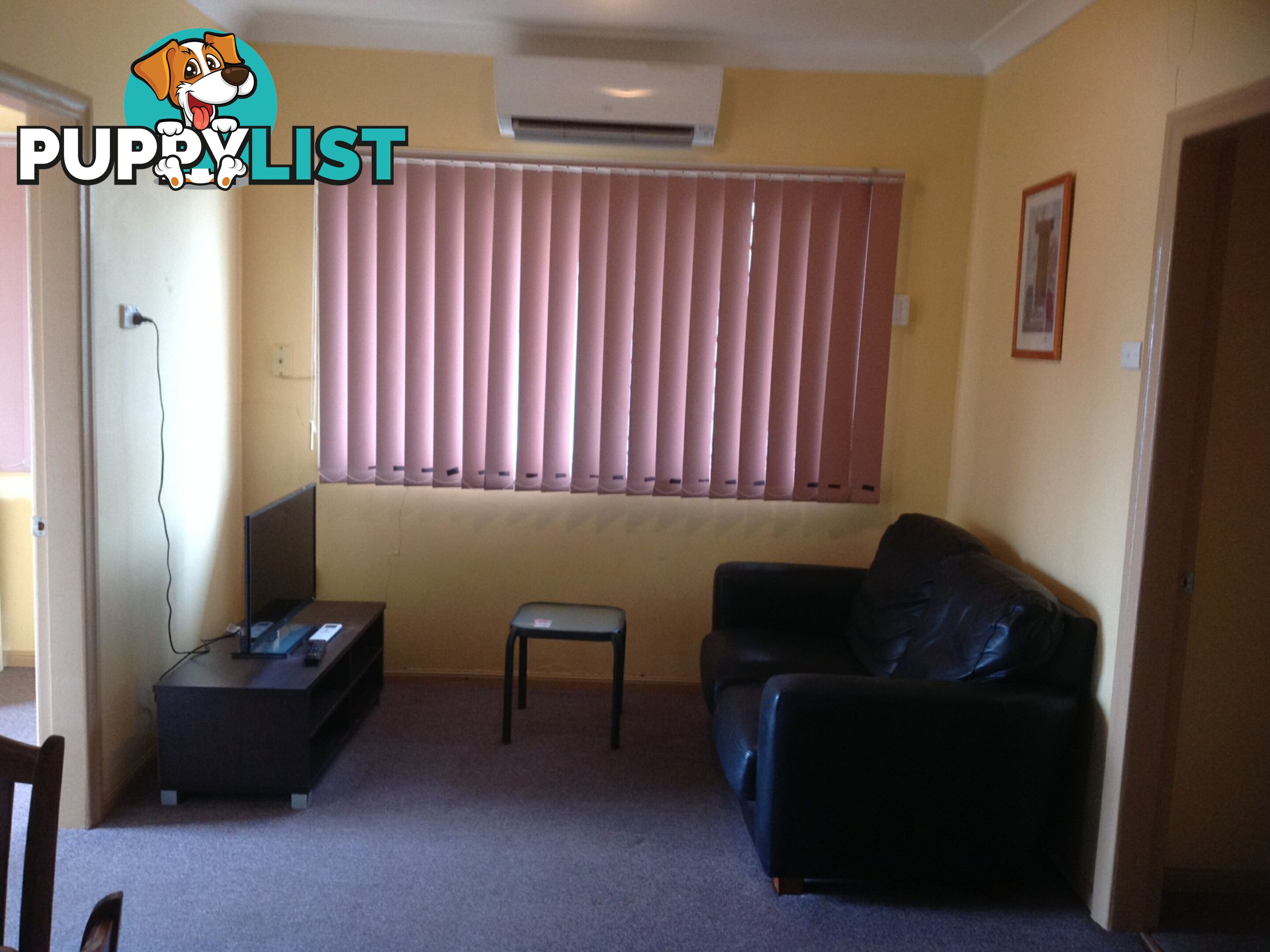 Unit 4/195 Camooweal Street MOUNT ISA QLD 4825