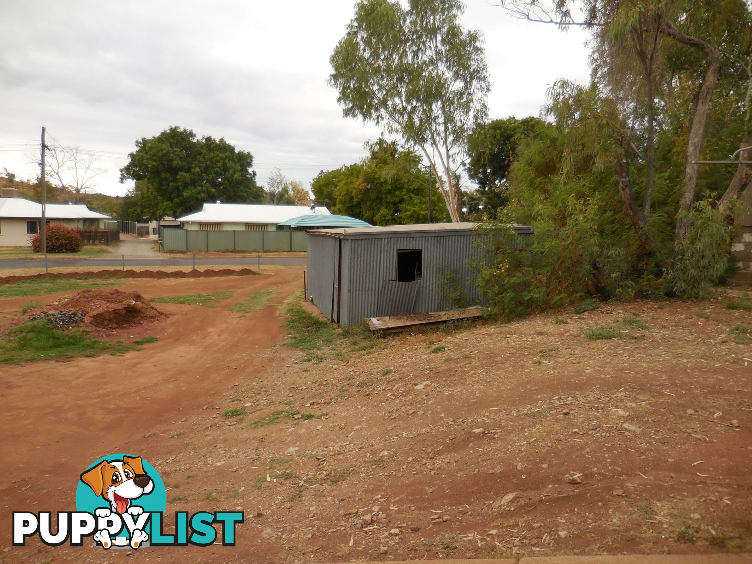 21 Verry Street MOUNT ISA QLD 4825