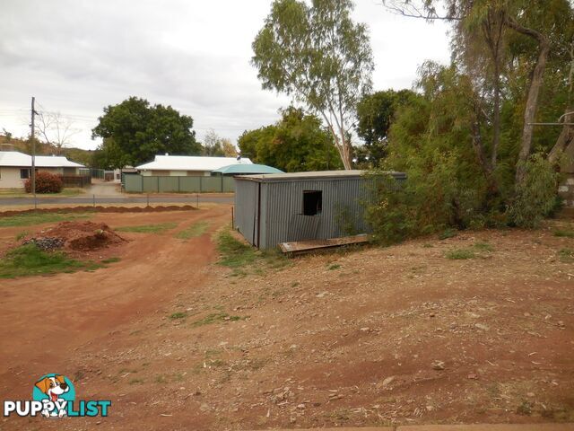 21 Verry Street MOUNT ISA QLD 4825