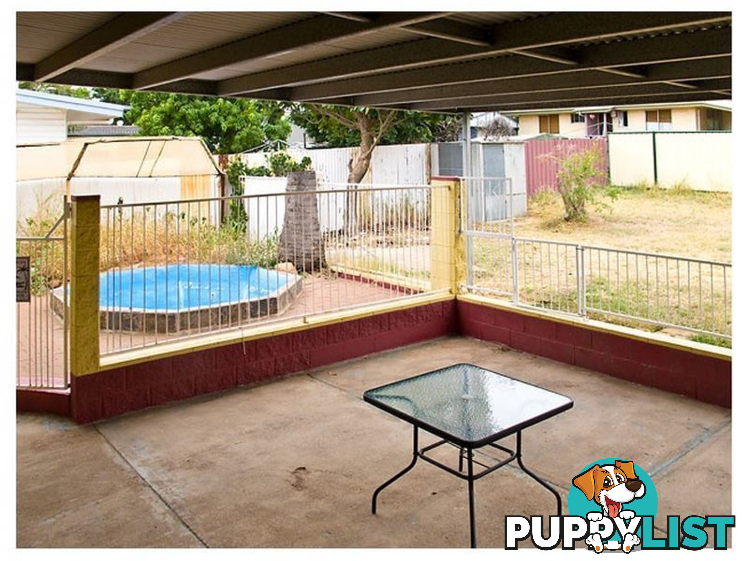 10 Rosella Avenue MOUNT ISA QLD 4825