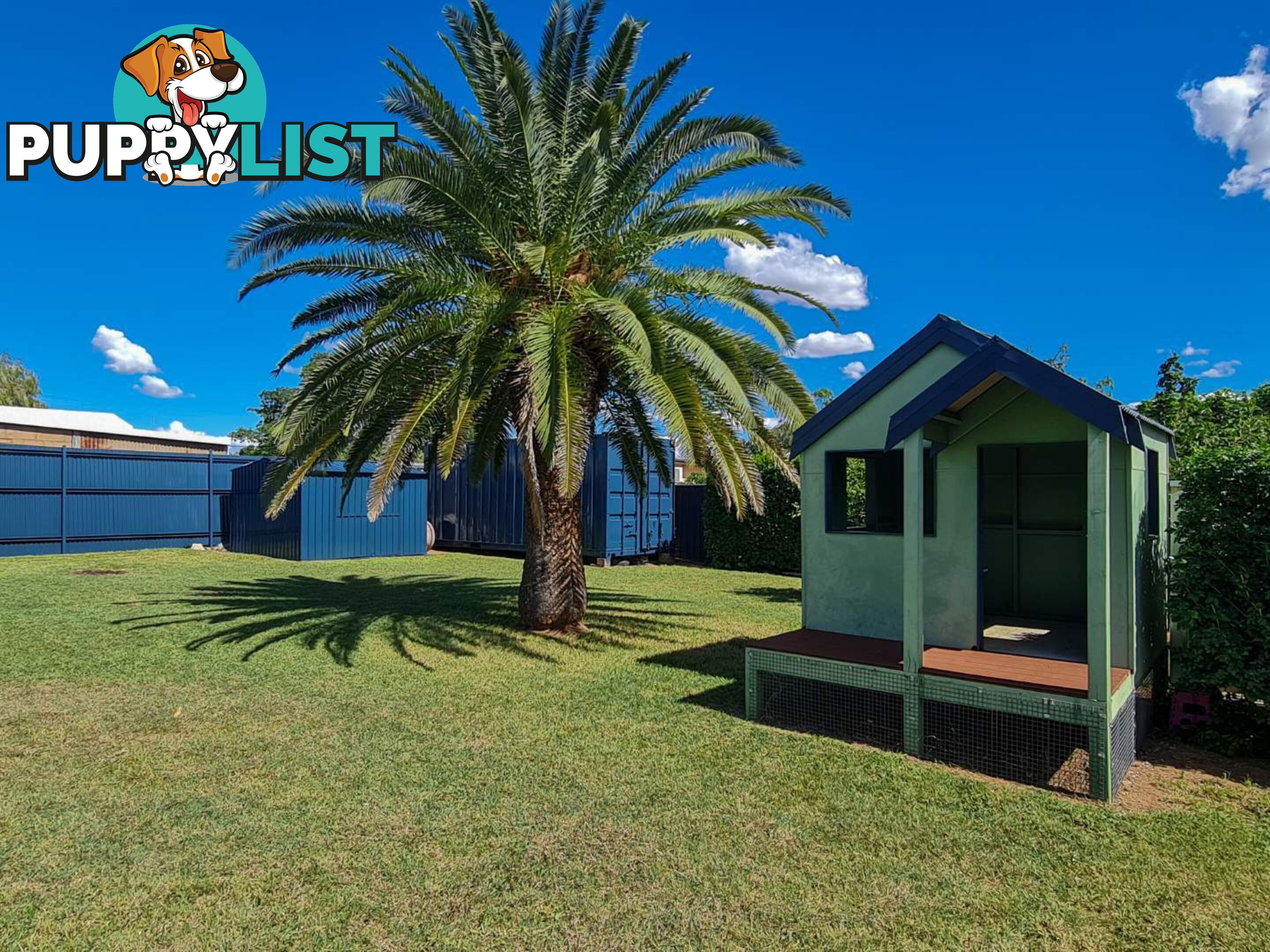 25 Hilary Street MOUNT ISA QLD 4825