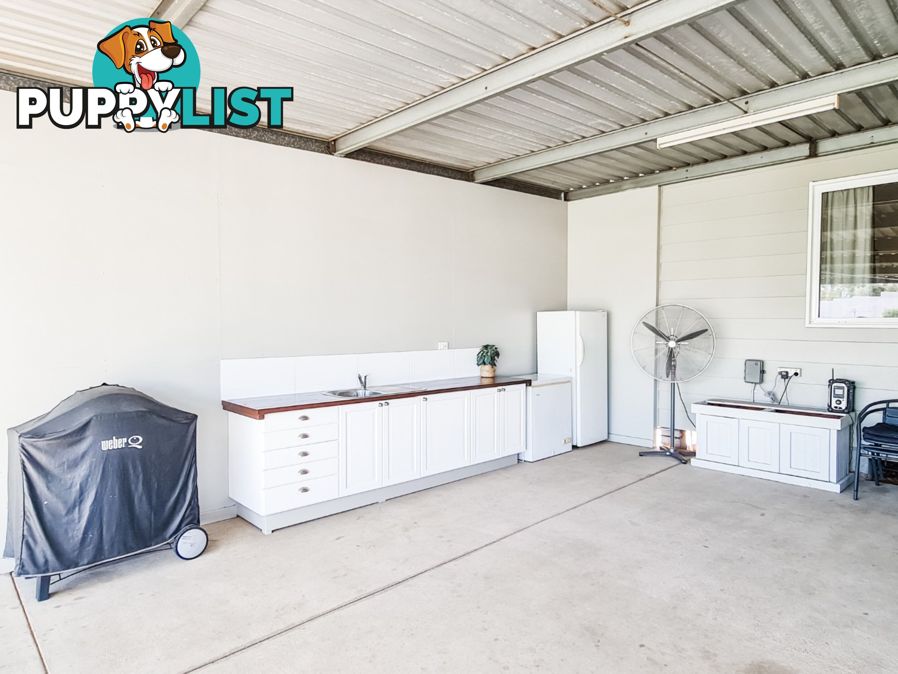 25 Hilary Street MOUNT ISA QLD 4825