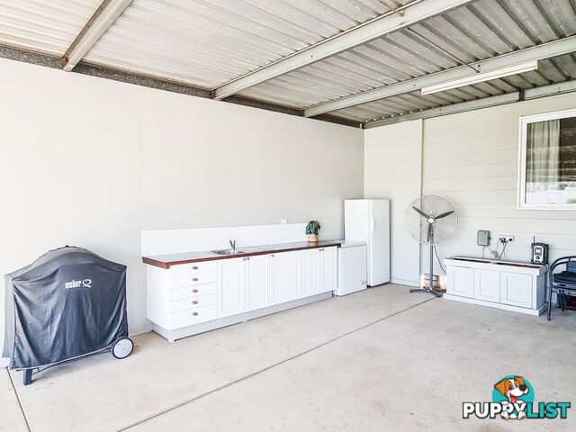 25 Hilary Street MOUNT ISA QLD 4825