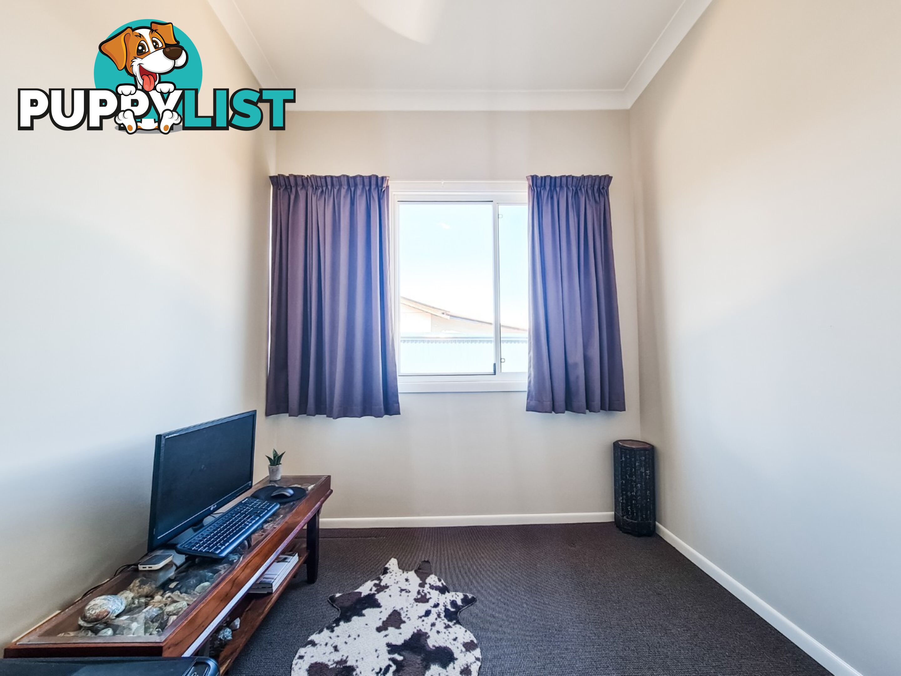 25 Hilary Street MOUNT ISA QLD 4825