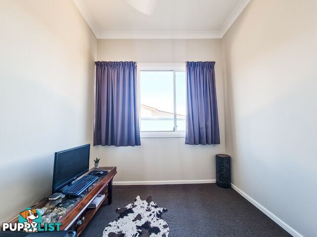 25 Hilary Street MOUNT ISA QLD 4825