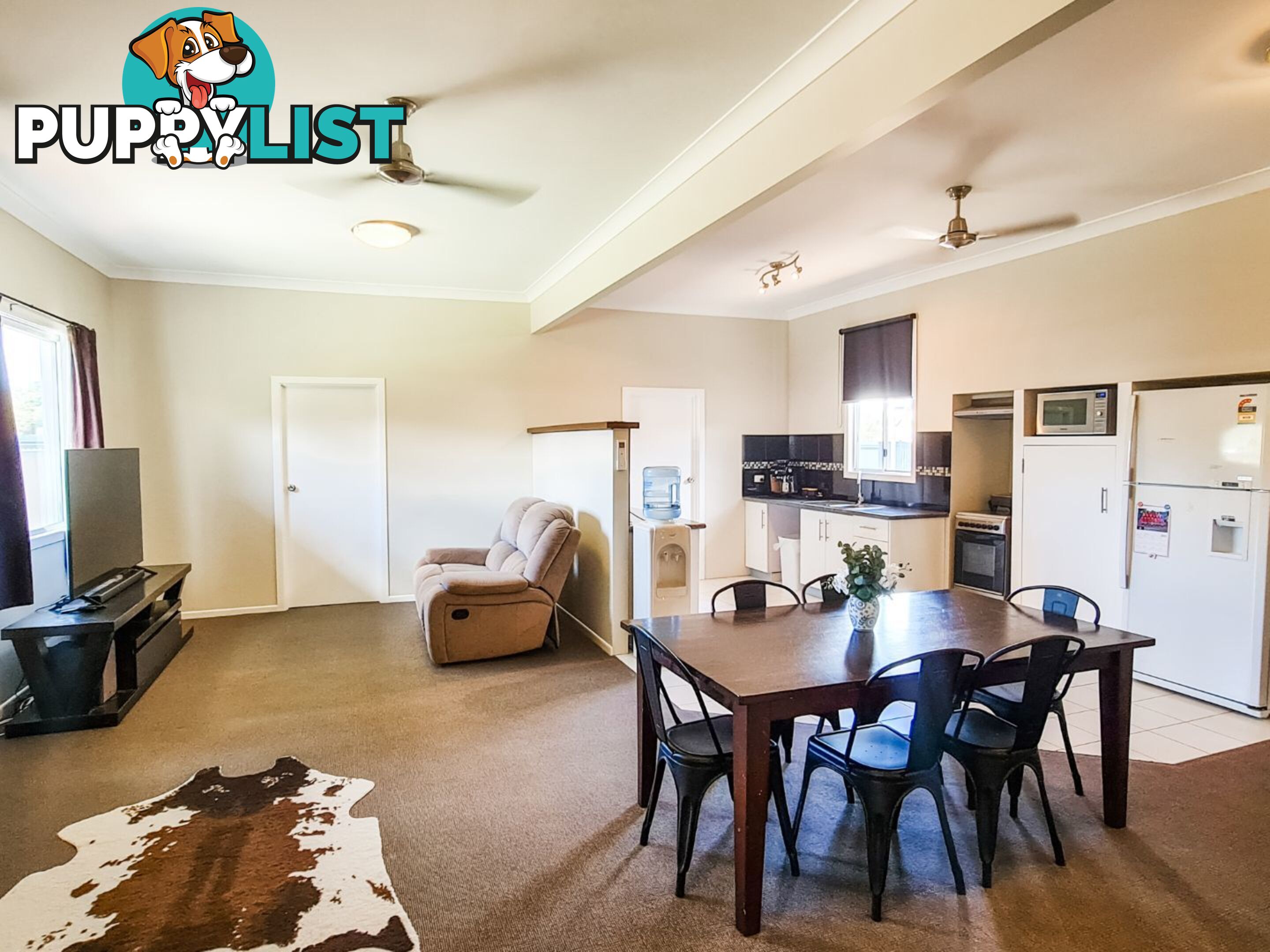 25 Hilary Street MOUNT ISA QLD 4825