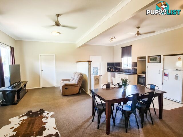 25 Hilary Street MOUNT ISA QLD 4825