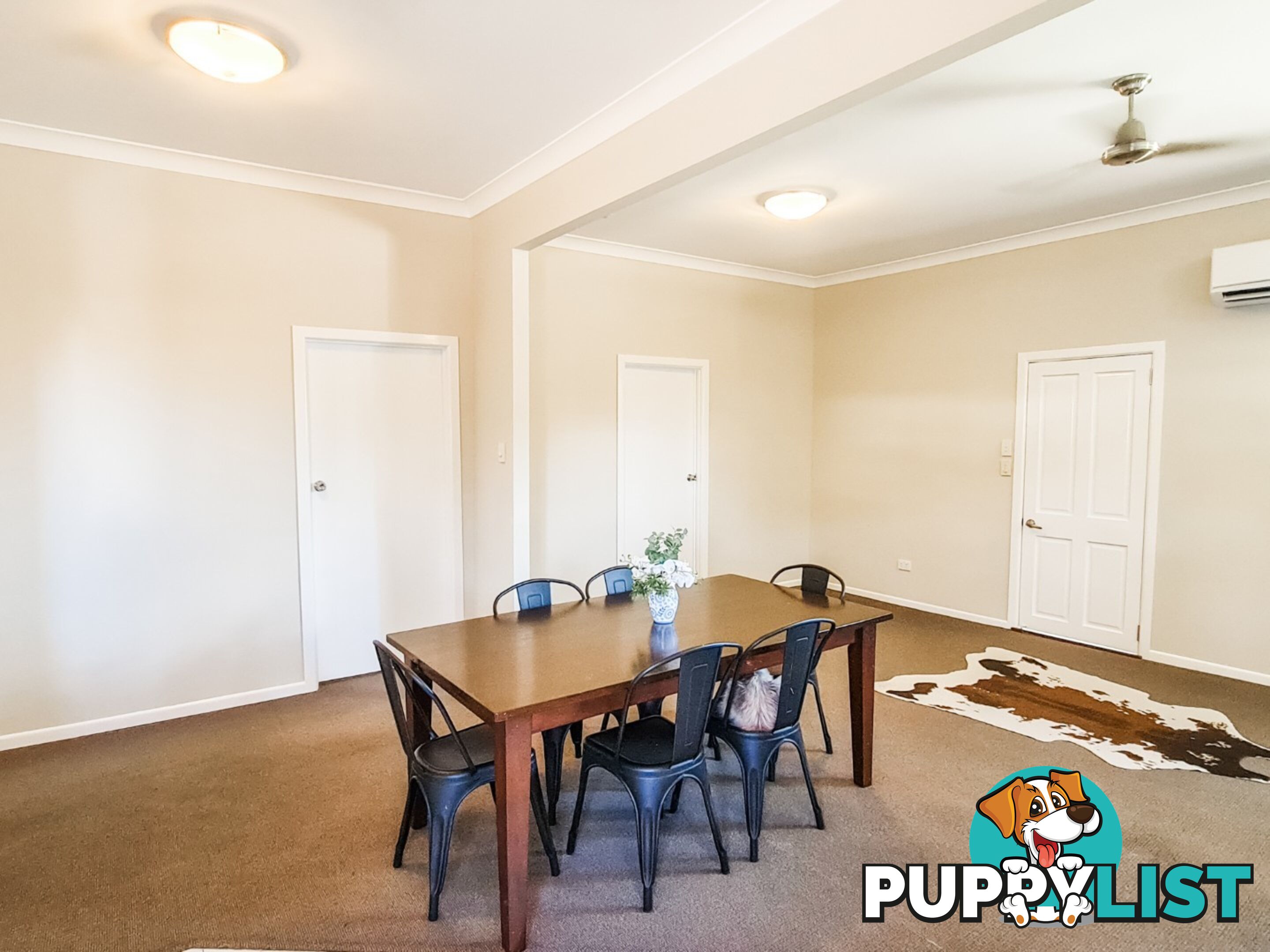 25 Hilary Street MOUNT ISA QLD 4825