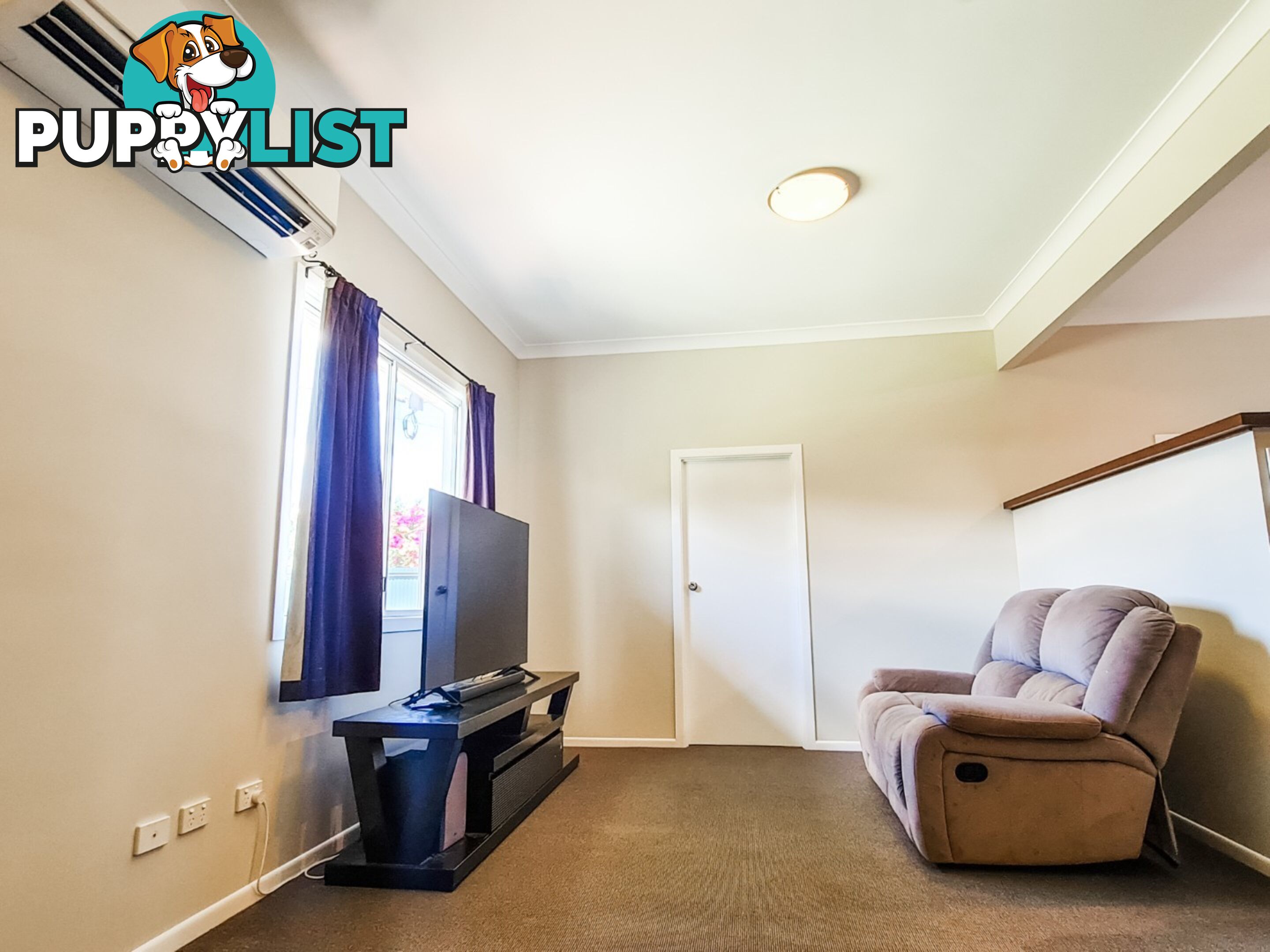 25 Hilary Street MOUNT ISA QLD 4825