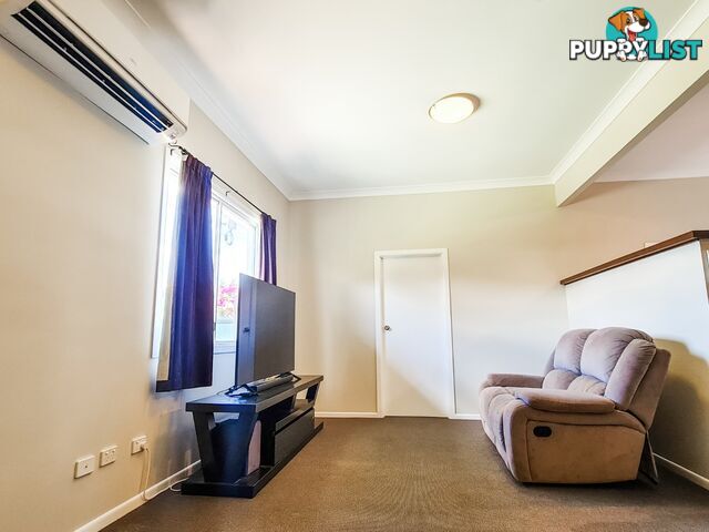 25 Hilary Street MOUNT ISA QLD 4825