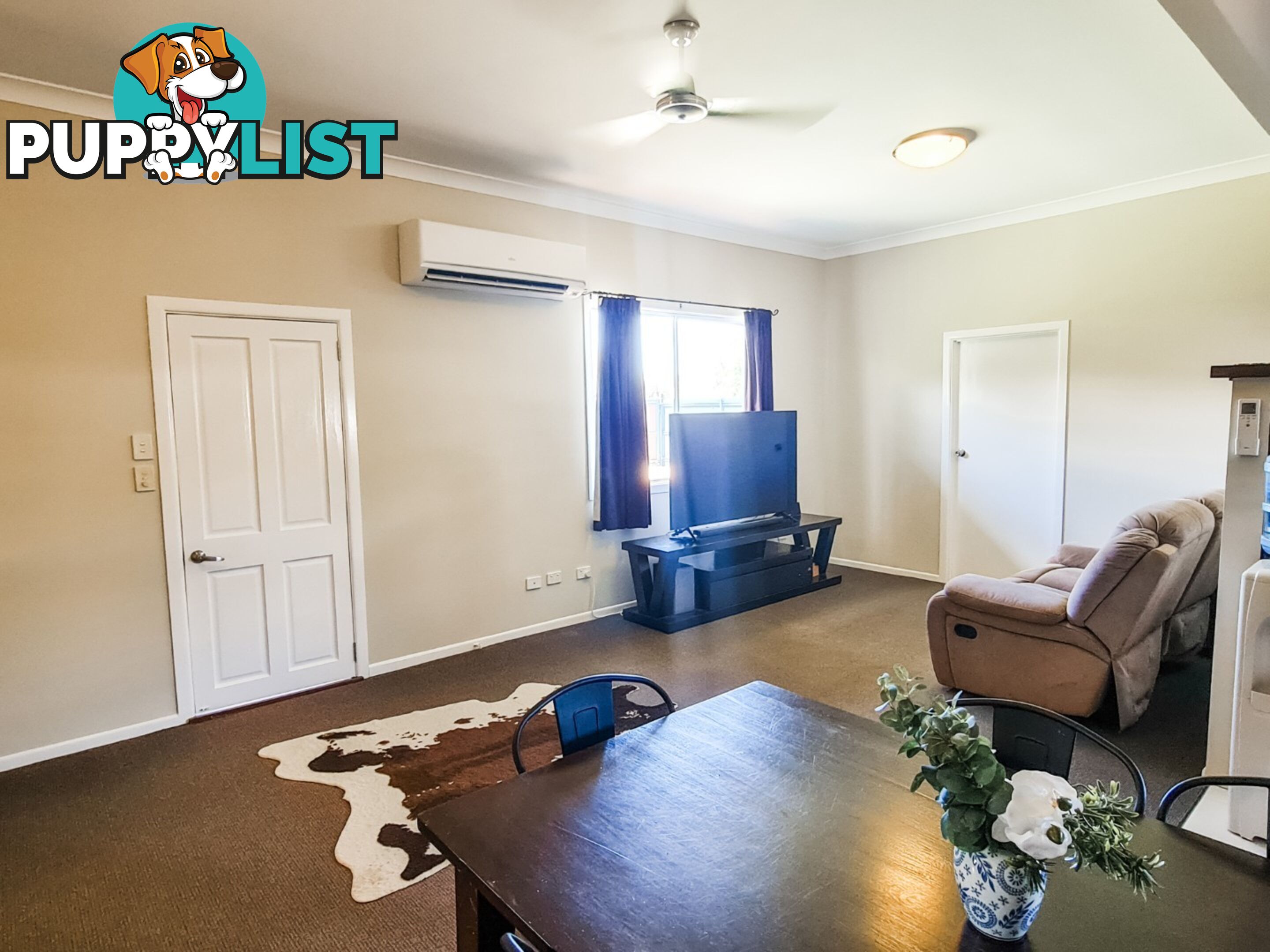 25 Hilary Street MOUNT ISA QLD 4825