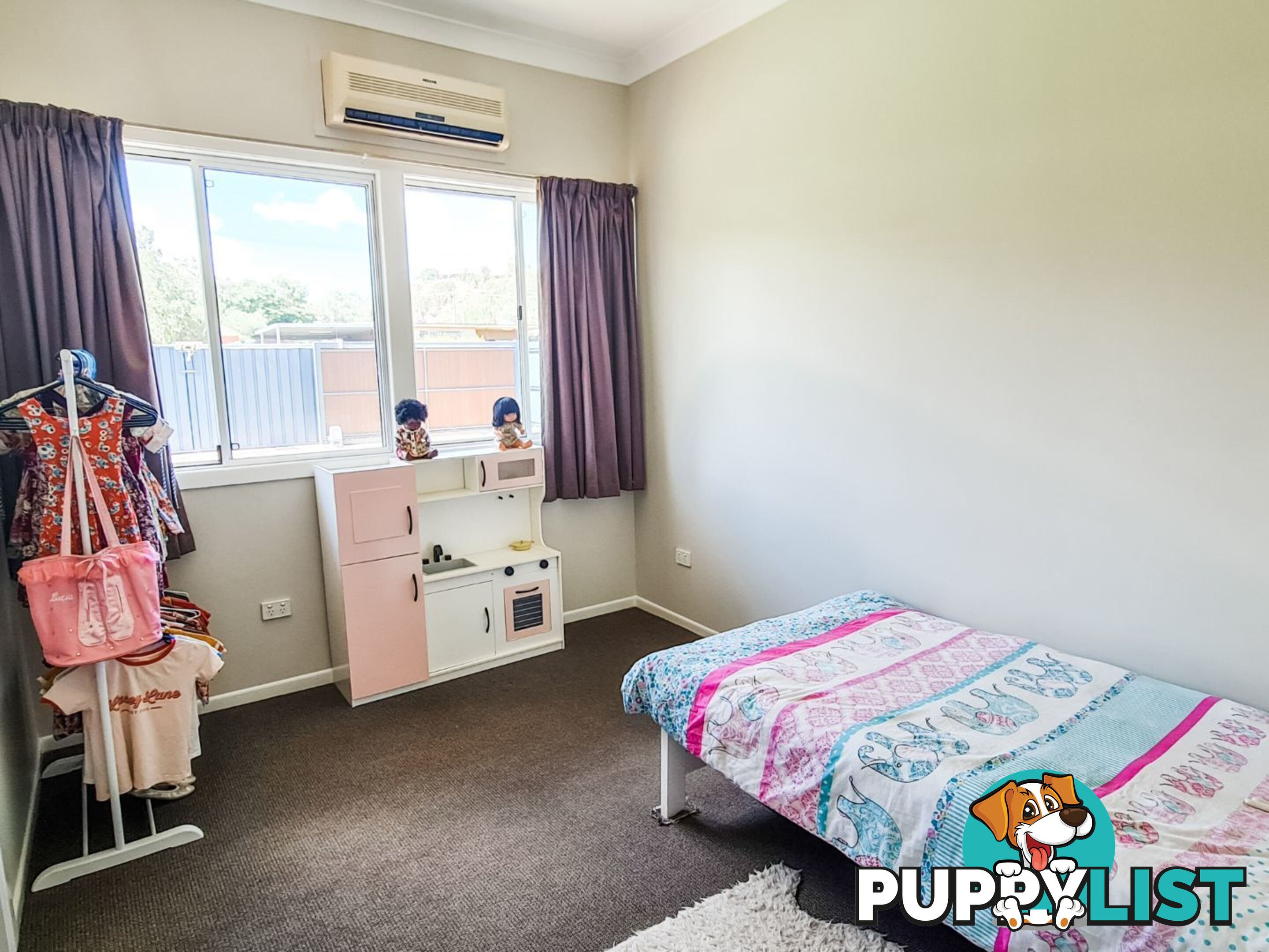 25 Hilary Street MOUNT ISA QLD 4825