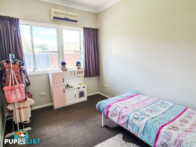 25 Hilary Street MOUNT ISA QLD 4825