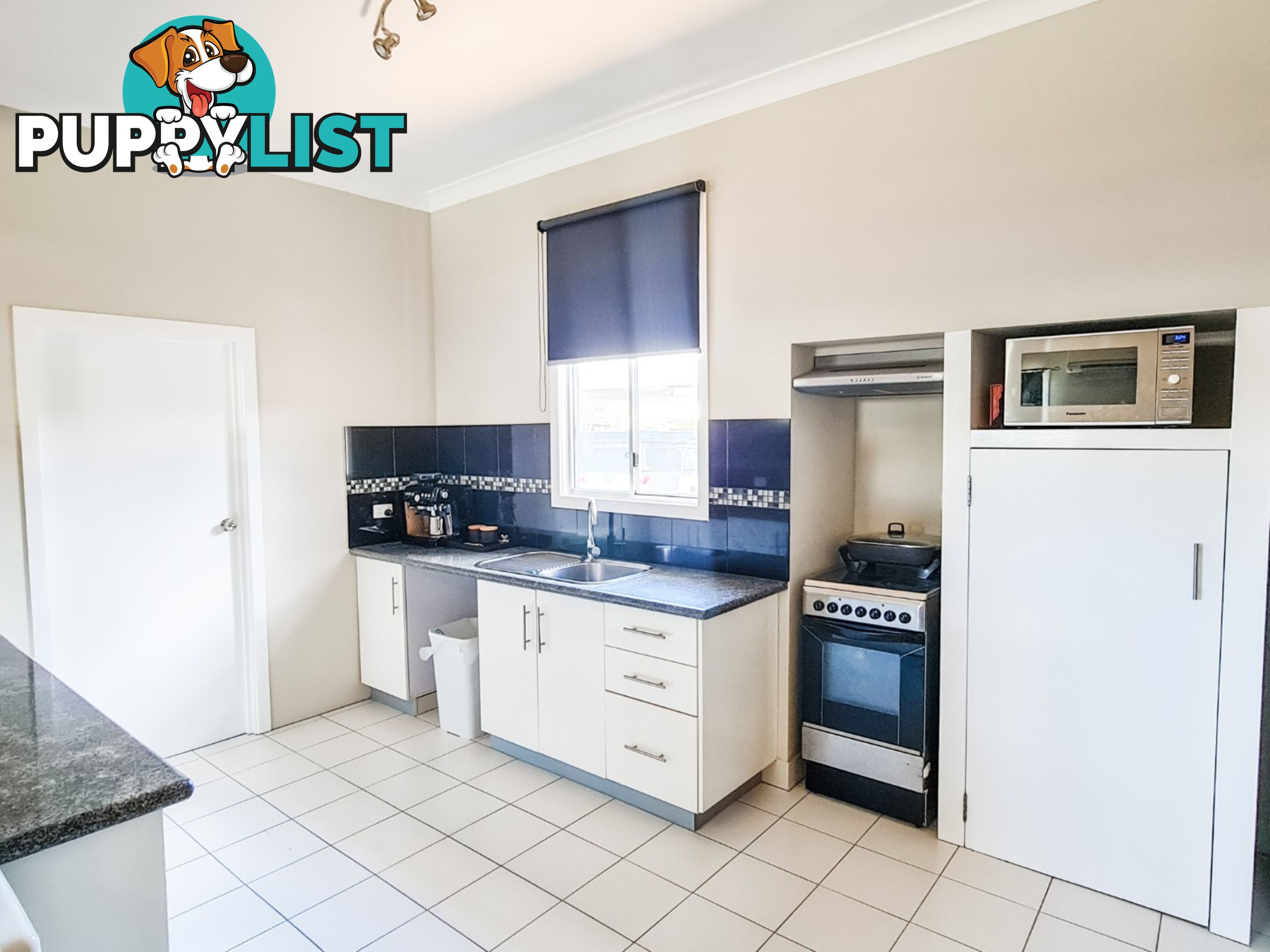 25 Hilary Street MOUNT ISA QLD 4825