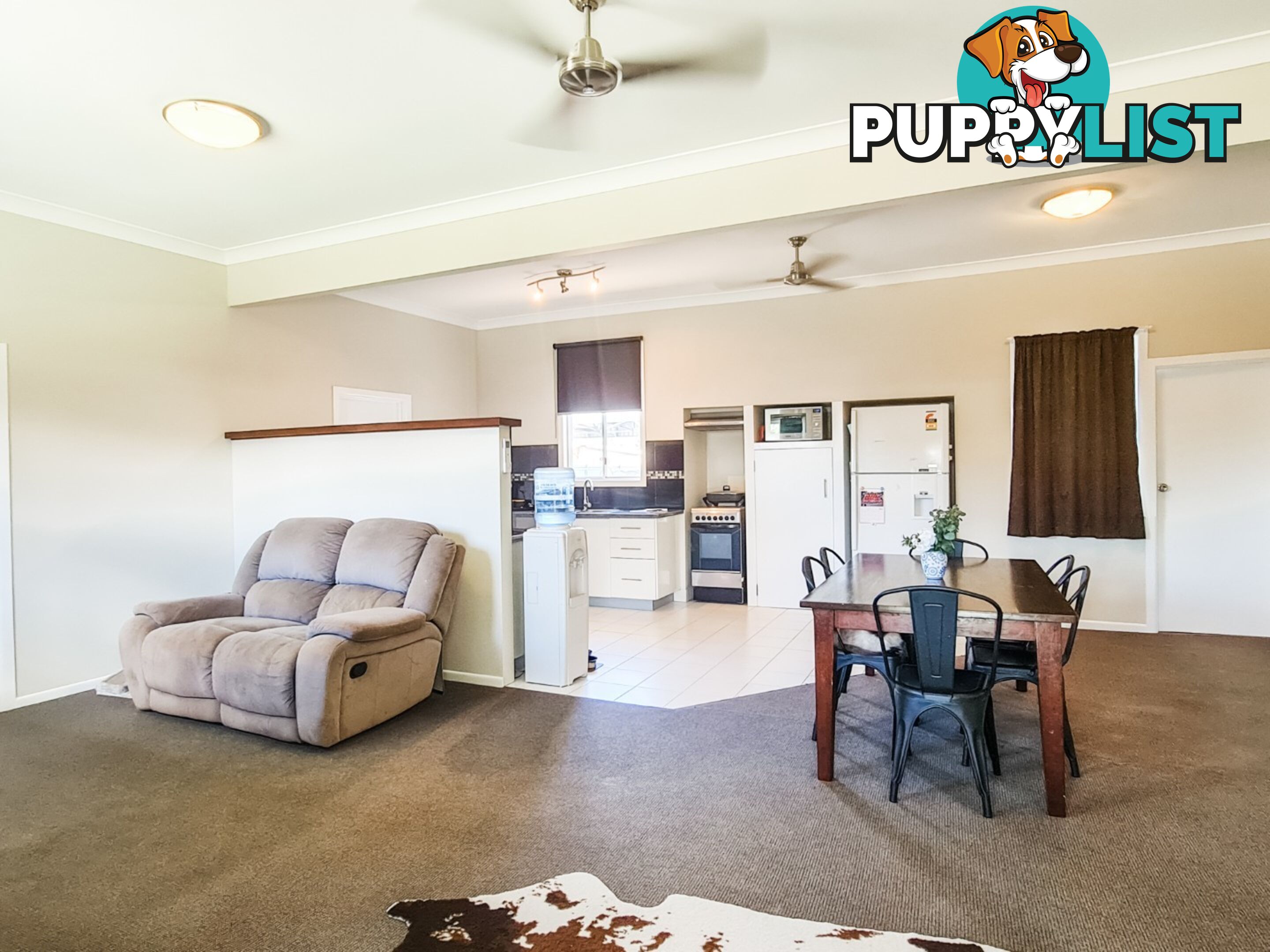 25 Hilary Street MOUNT ISA QLD 4825