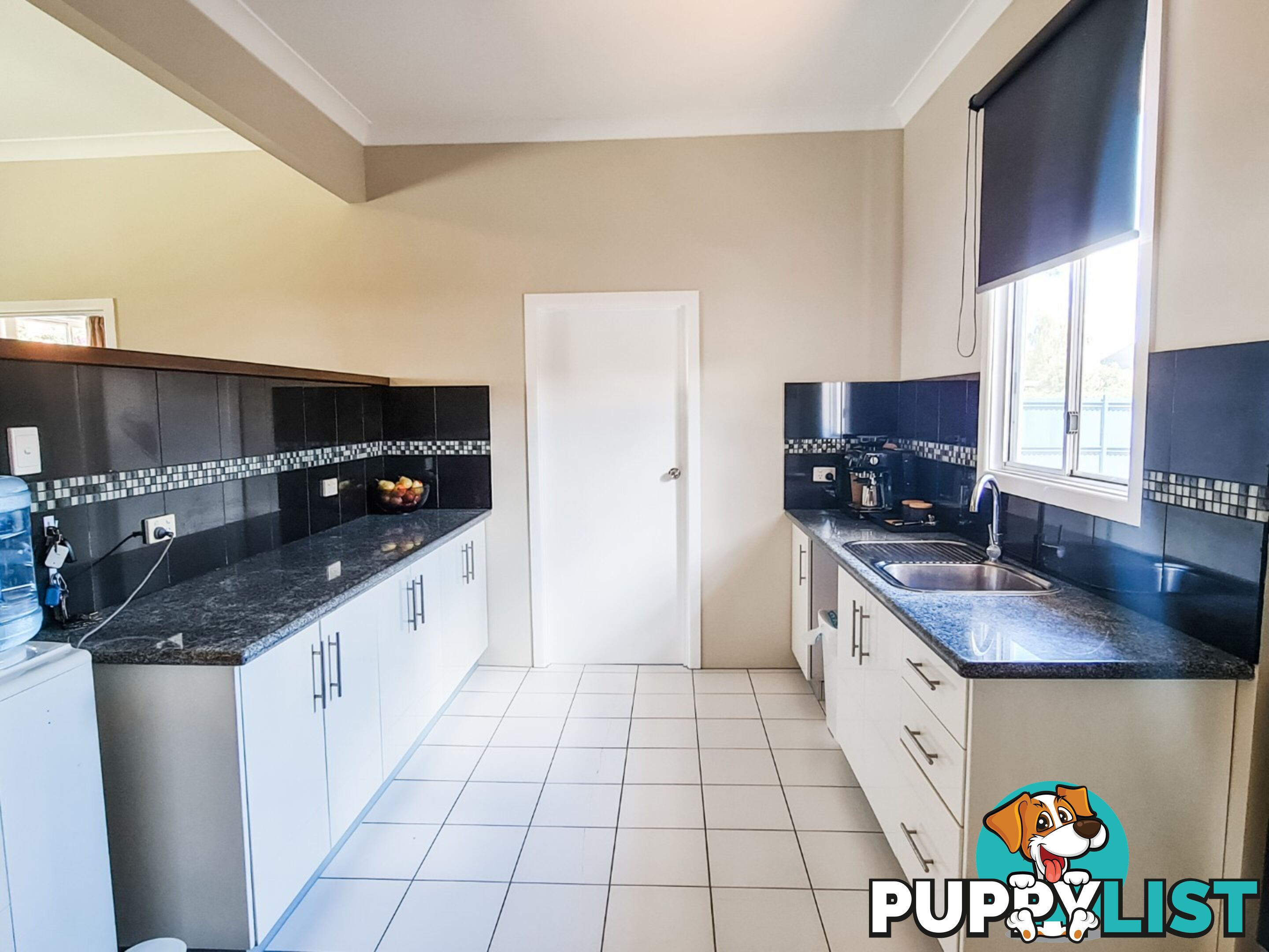 25 Hilary Street MOUNT ISA QLD 4825