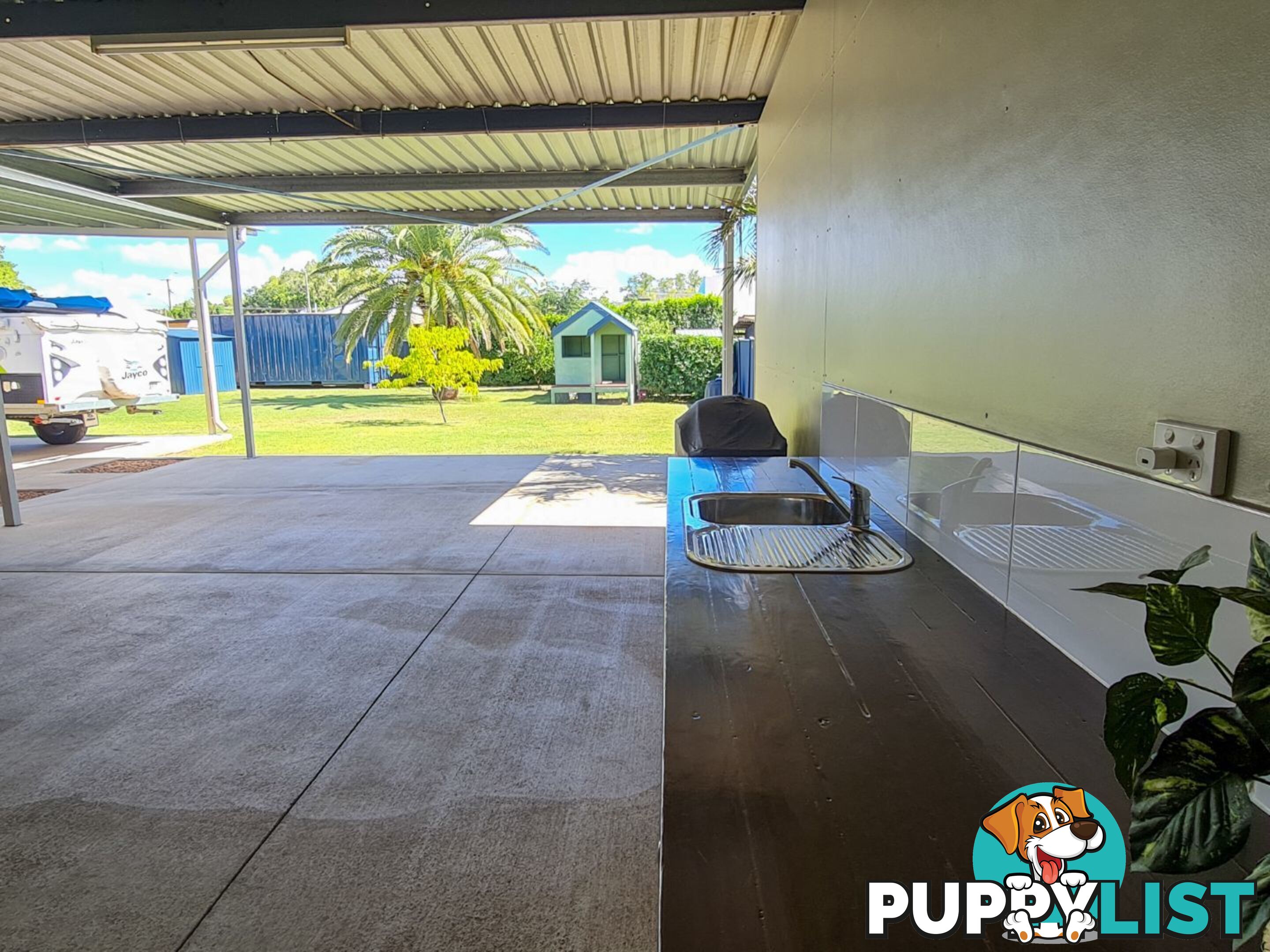 25 Hilary Street MOUNT ISA QLD 4825