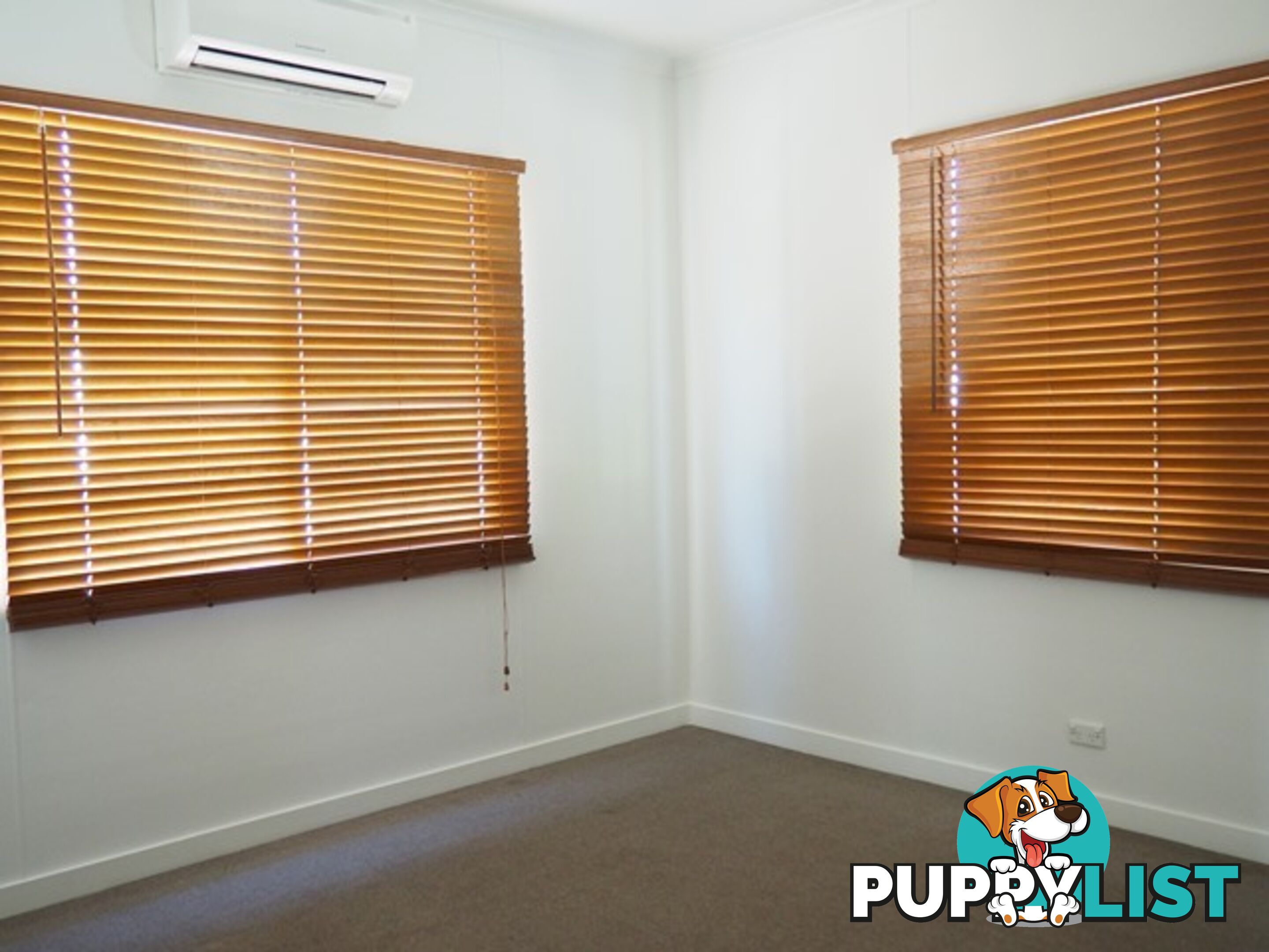 18 Opal Street MOUNT ISA QLD 4825