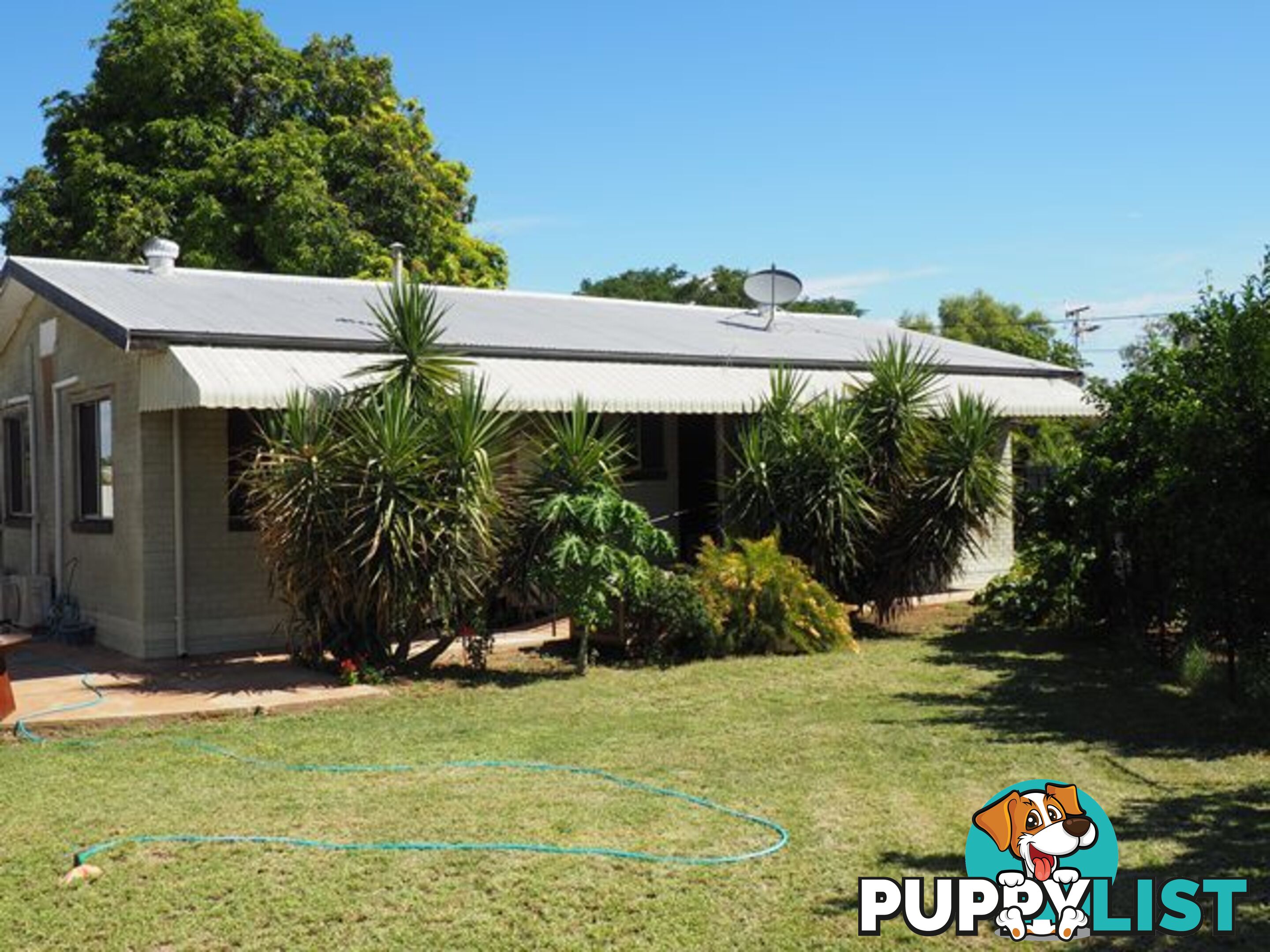 18 Opal Street MOUNT ISA QLD 4825