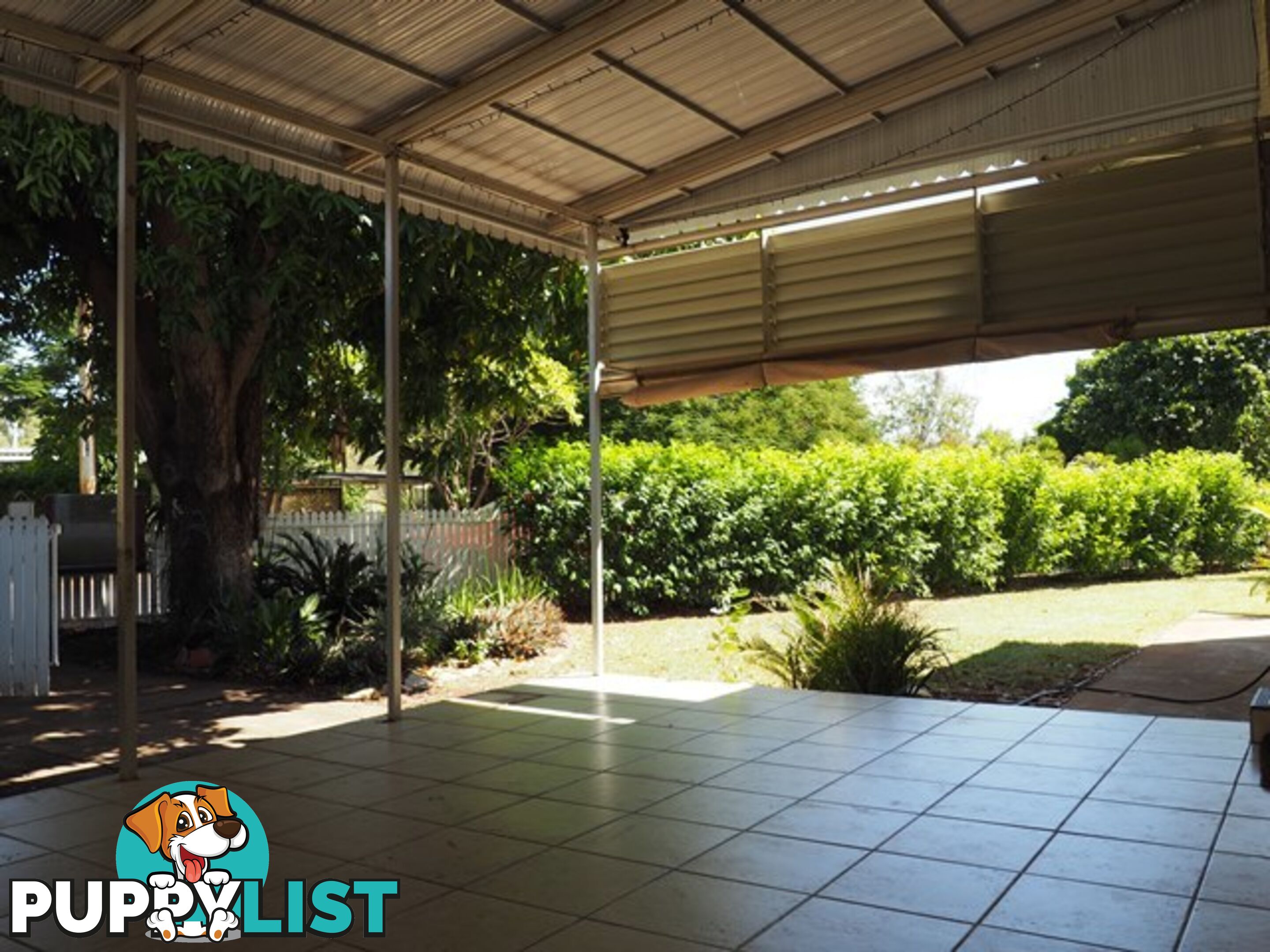 18 Opal Street MOUNT ISA QLD 4825