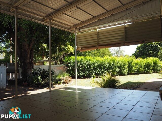 18 Opal Street MOUNT ISA QLD 4825