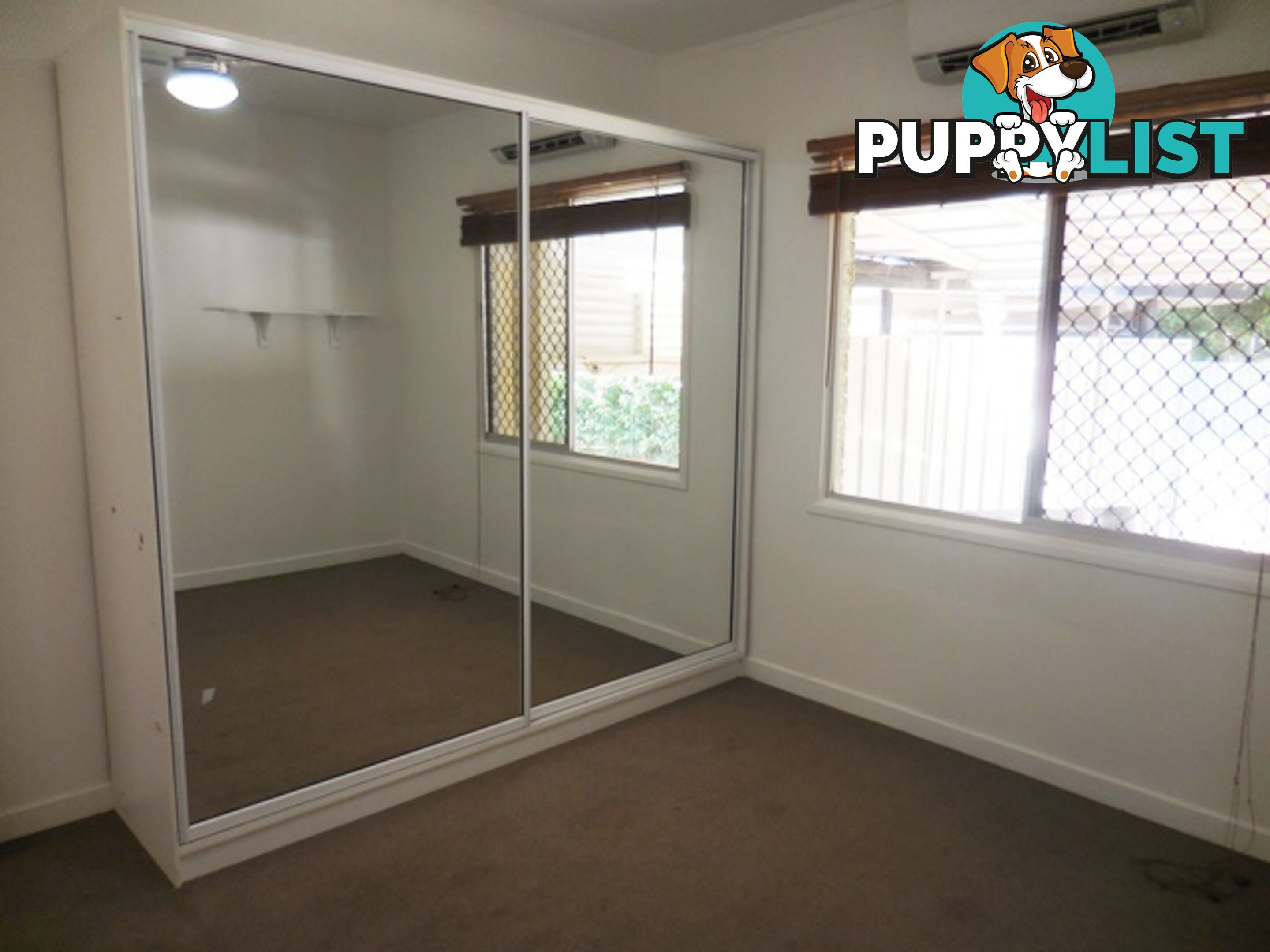 18 Opal Street MOUNT ISA QLD 4825