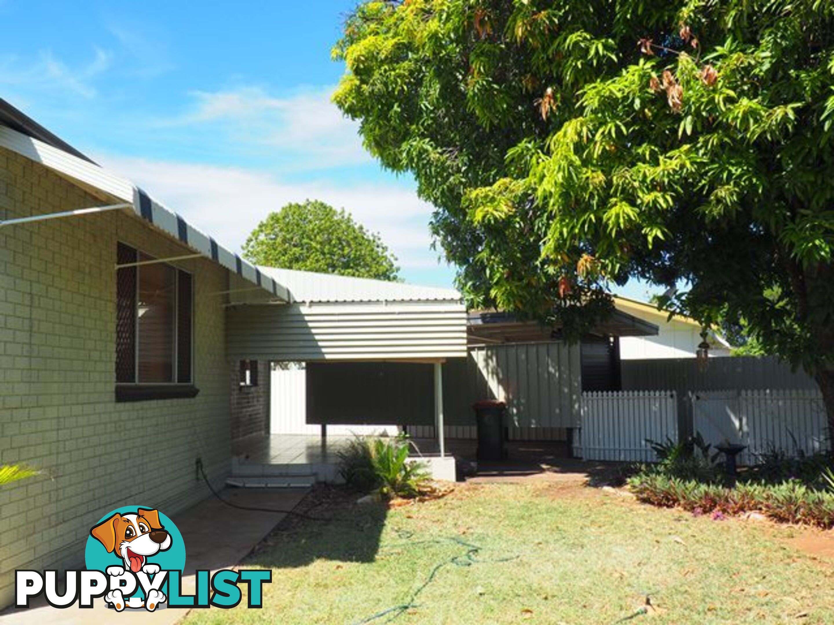 18 Opal Street MOUNT ISA QLD 4825