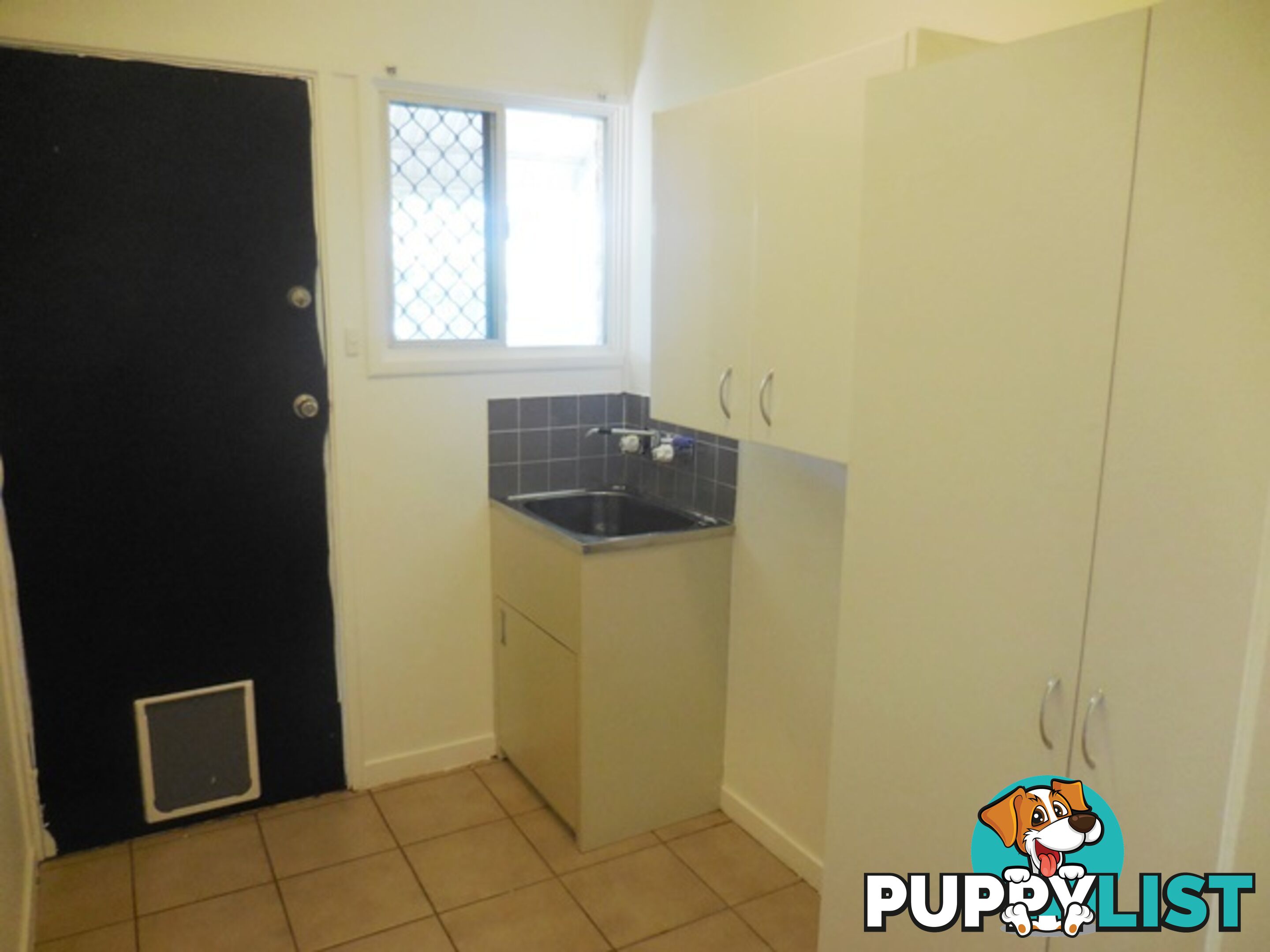 18 Opal Street MOUNT ISA QLD 4825