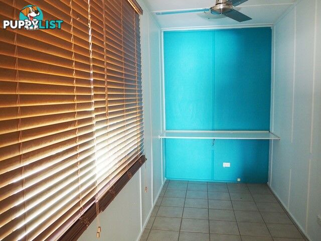 18 Opal Street MOUNT ISA QLD 4825