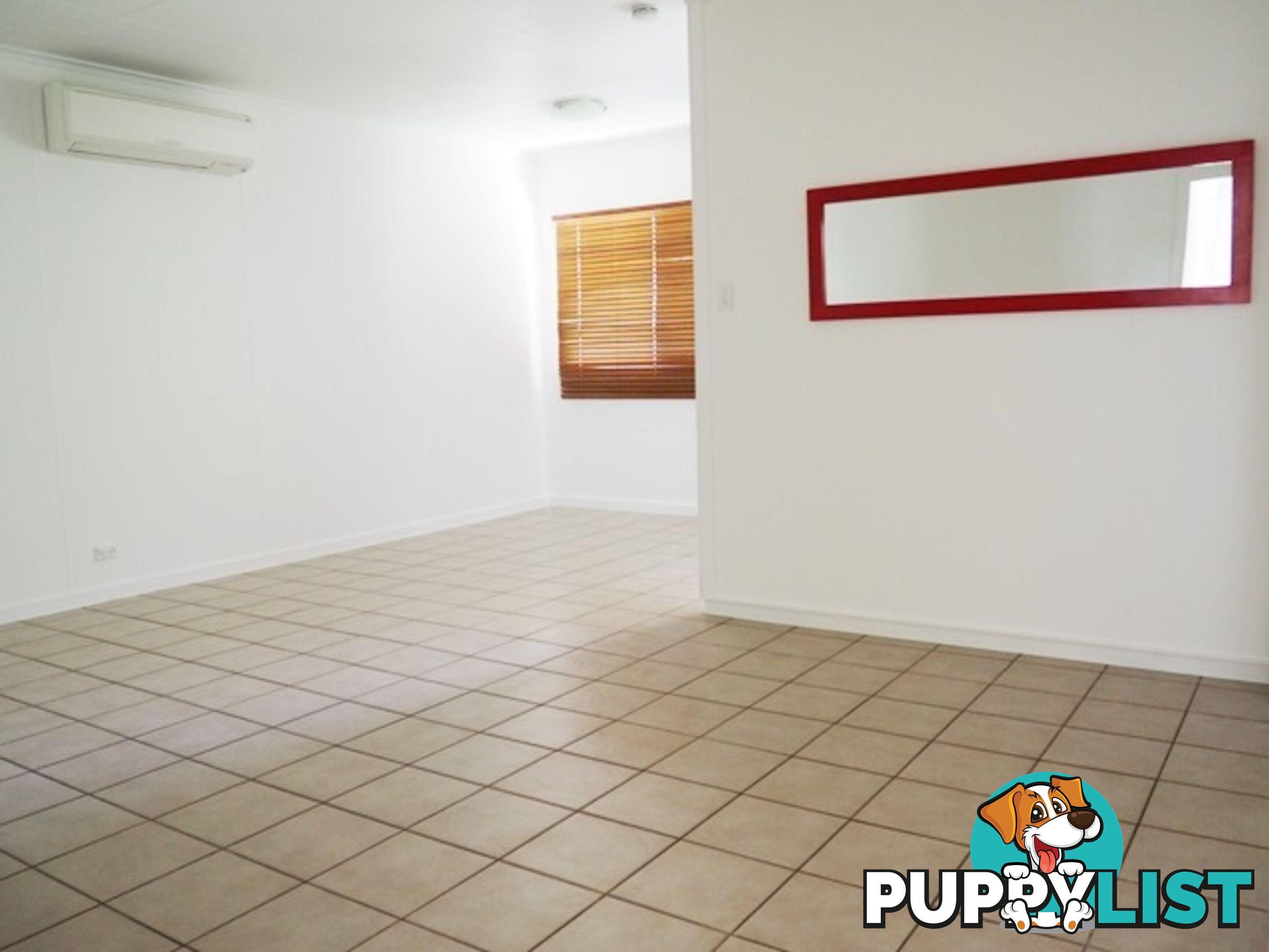 18 Opal Street MOUNT ISA QLD 4825