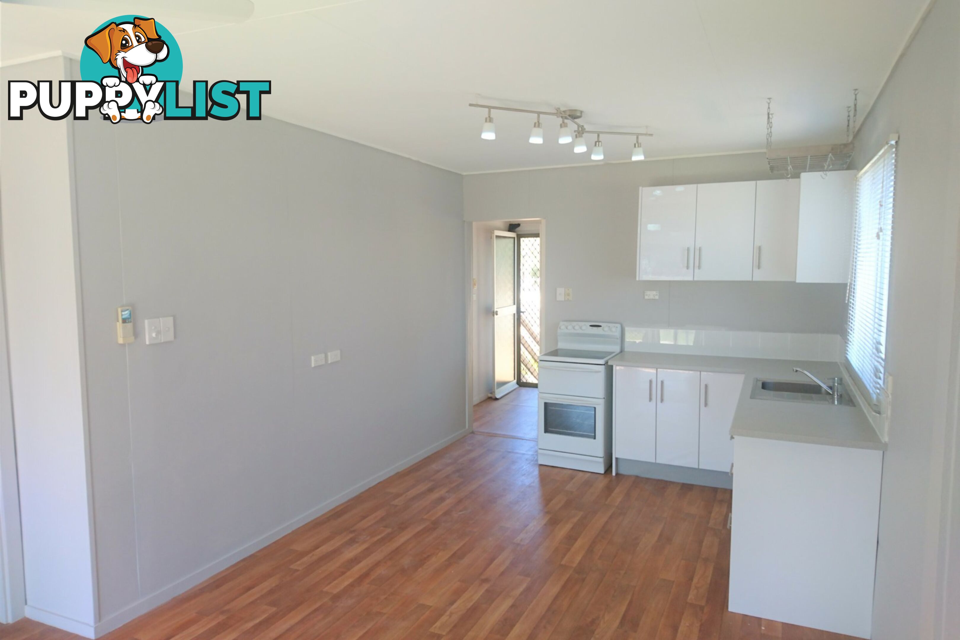 Unit 1/&2 -28 Boyd Parade MOUNT ISA QLD 4825