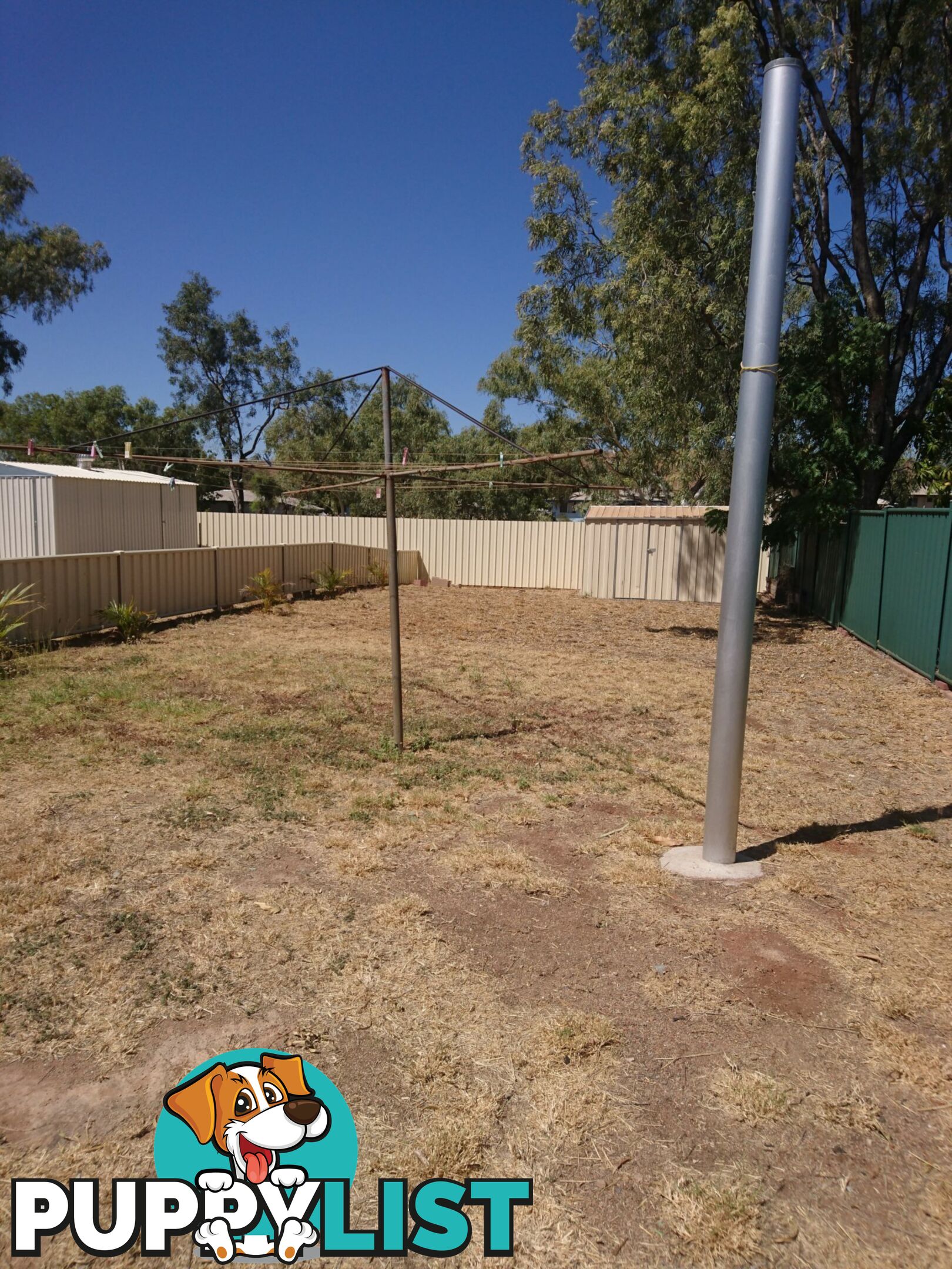 Unit 1/&2 -28 Boyd Parade MOUNT ISA QLD 4825