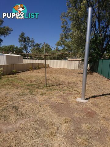 Unit 1/&2 -28 Boyd Parade MOUNT ISA QLD 4825