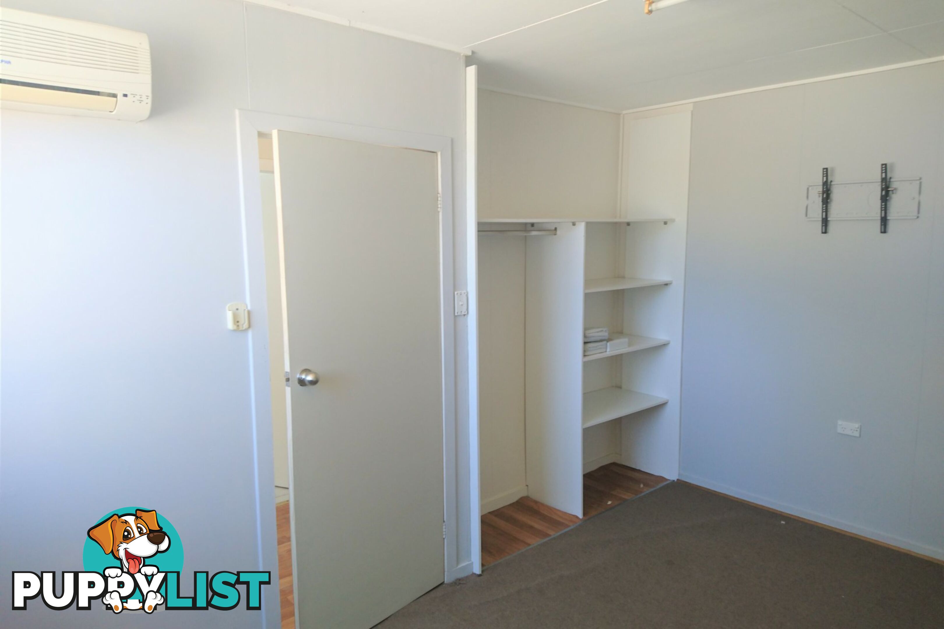 Unit 1/&2 -28 Boyd Parade MOUNT ISA QLD 4825