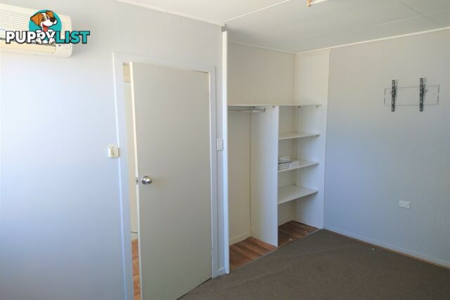 Unit 1/&2 -28 Boyd Parade MOUNT ISA QLD 4825