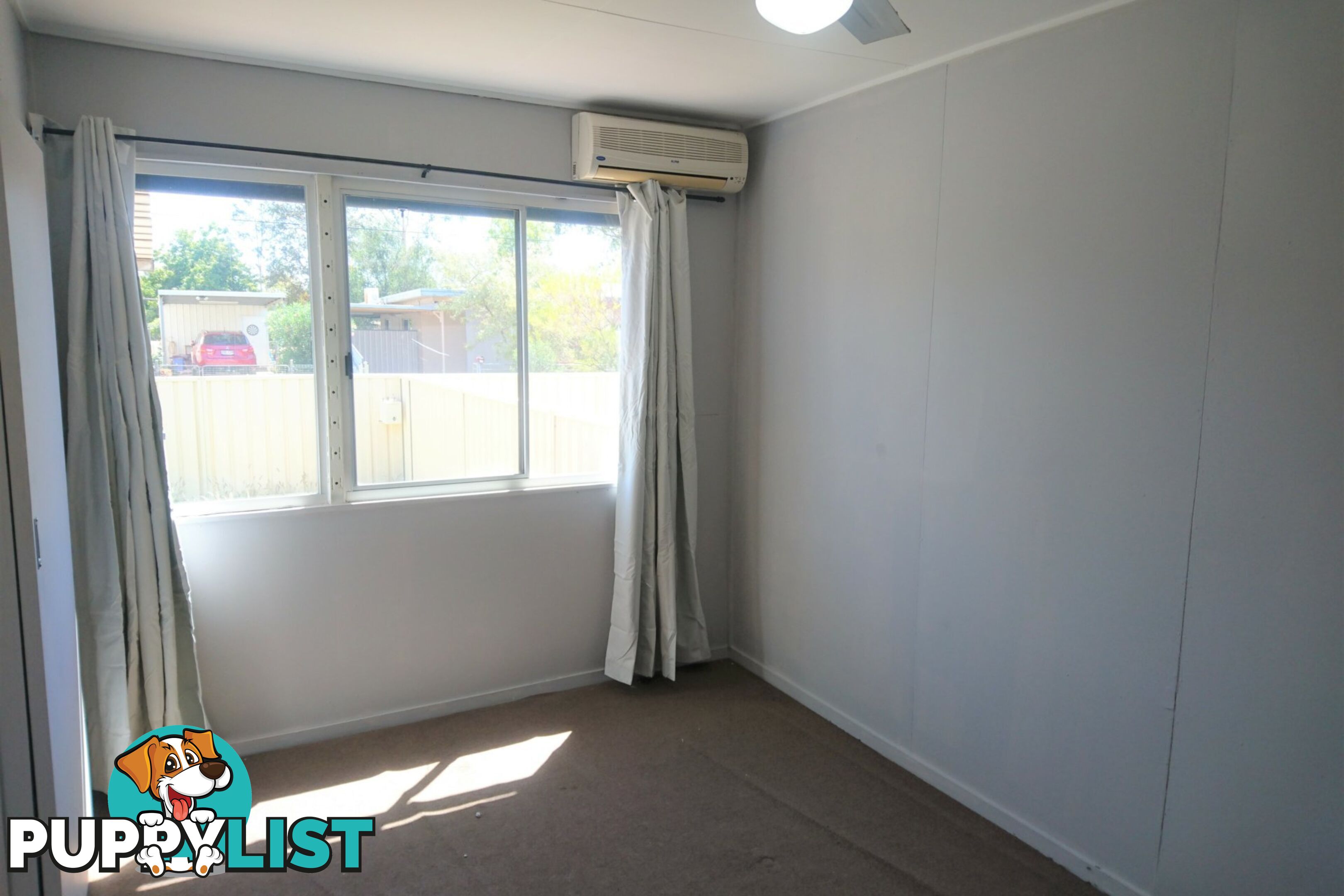 Unit 1/&2 -28 Boyd Parade MOUNT ISA QLD 4825