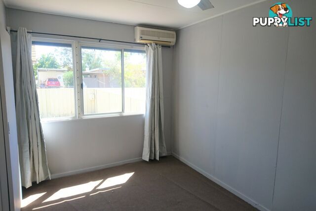 Unit 1/&2 -28 Boyd Parade MOUNT ISA QLD 4825