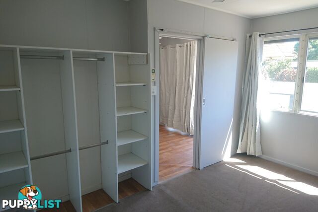 Unit 1/&2 -28 Boyd Parade MOUNT ISA QLD 4825