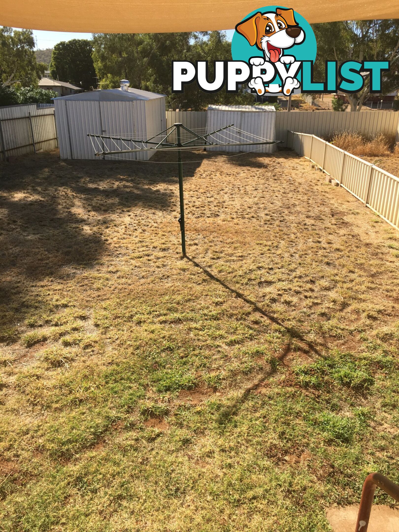 Unit 1/&2 -28 Boyd Parade MOUNT ISA QLD 4825