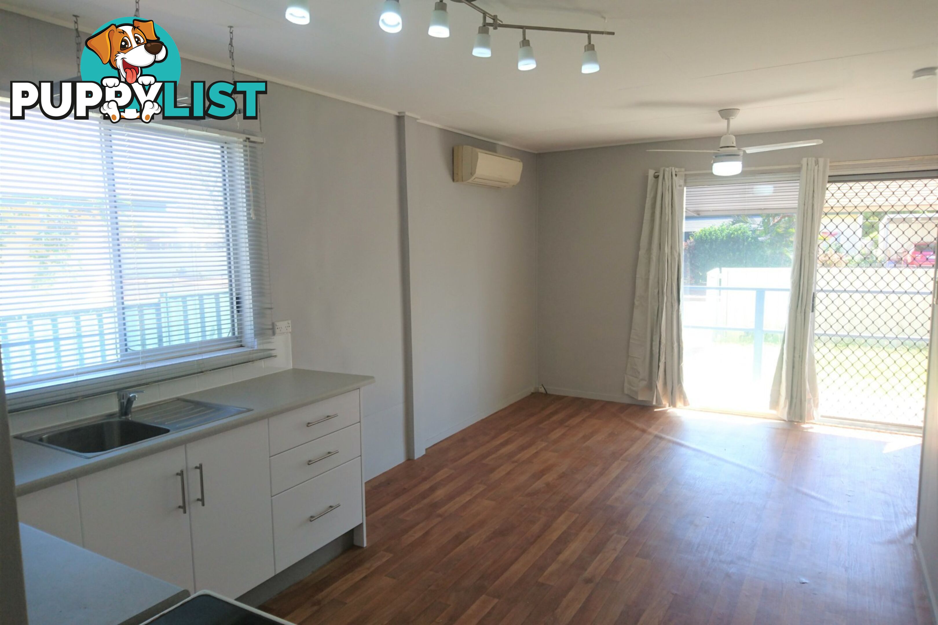 Unit 1/&2 -28 Boyd Parade MOUNT ISA QLD 4825