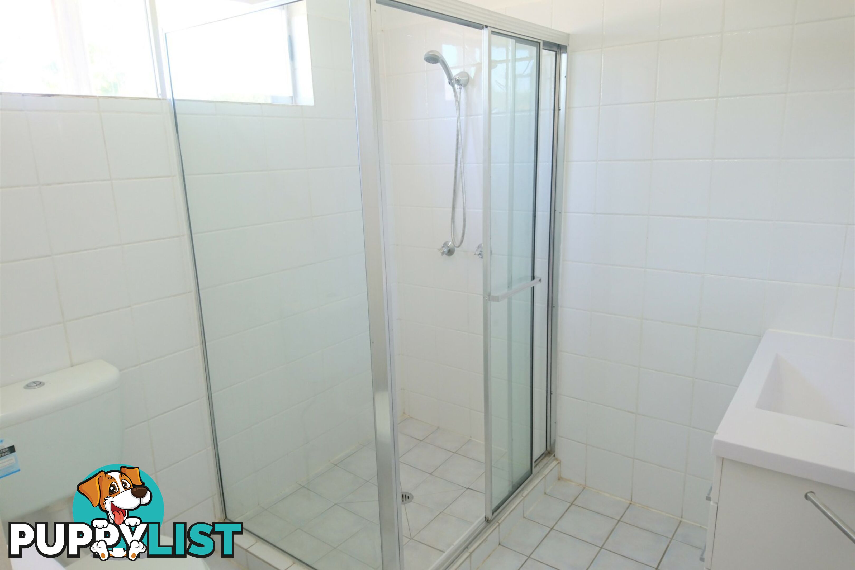 Unit 1/&2 -28 Boyd Parade MOUNT ISA QLD 4825