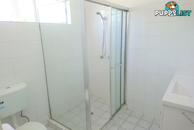 Unit 1/&2 -28 Boyd Parade MOUNT ISA QLD 4825