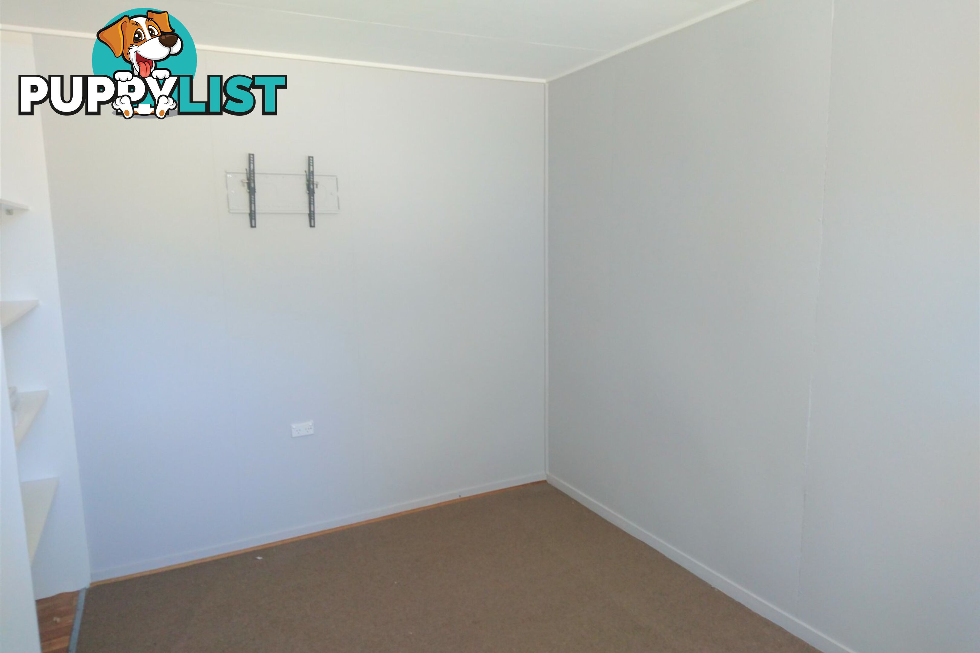 Unit 1/&2 -28 Boyd Parade MOUNT ISA QLD 4825